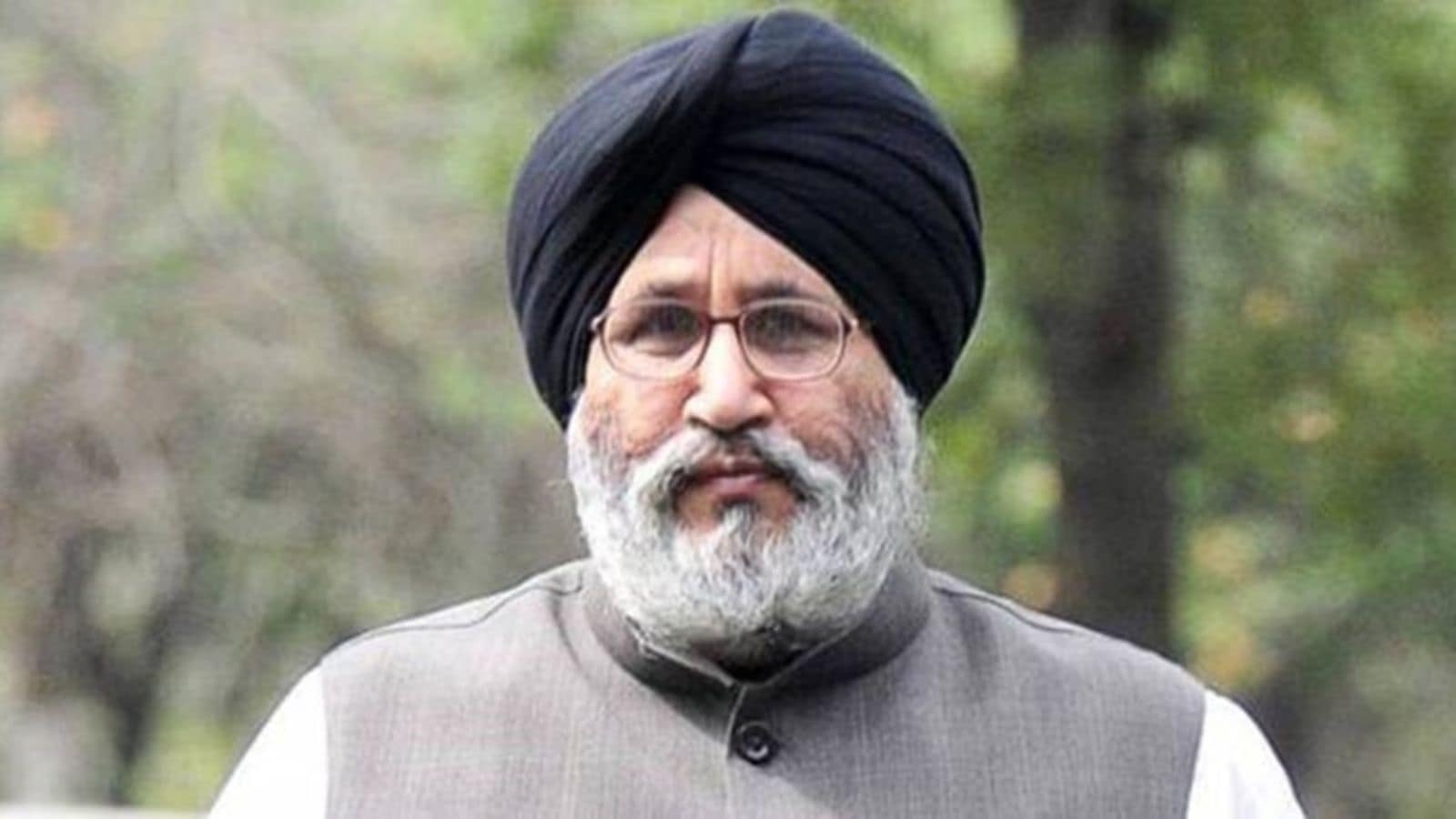 Will take legal action against breakaway faction for misusing party's name: SAD