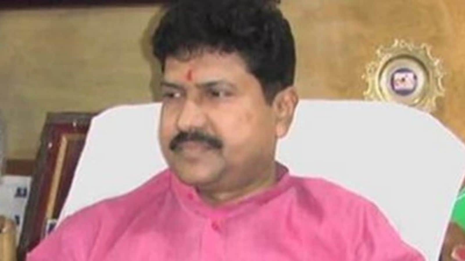 MP Mohan Delkar's death: Supreme Court upholds quashing of FIR against UT administrator Praful Patel, others