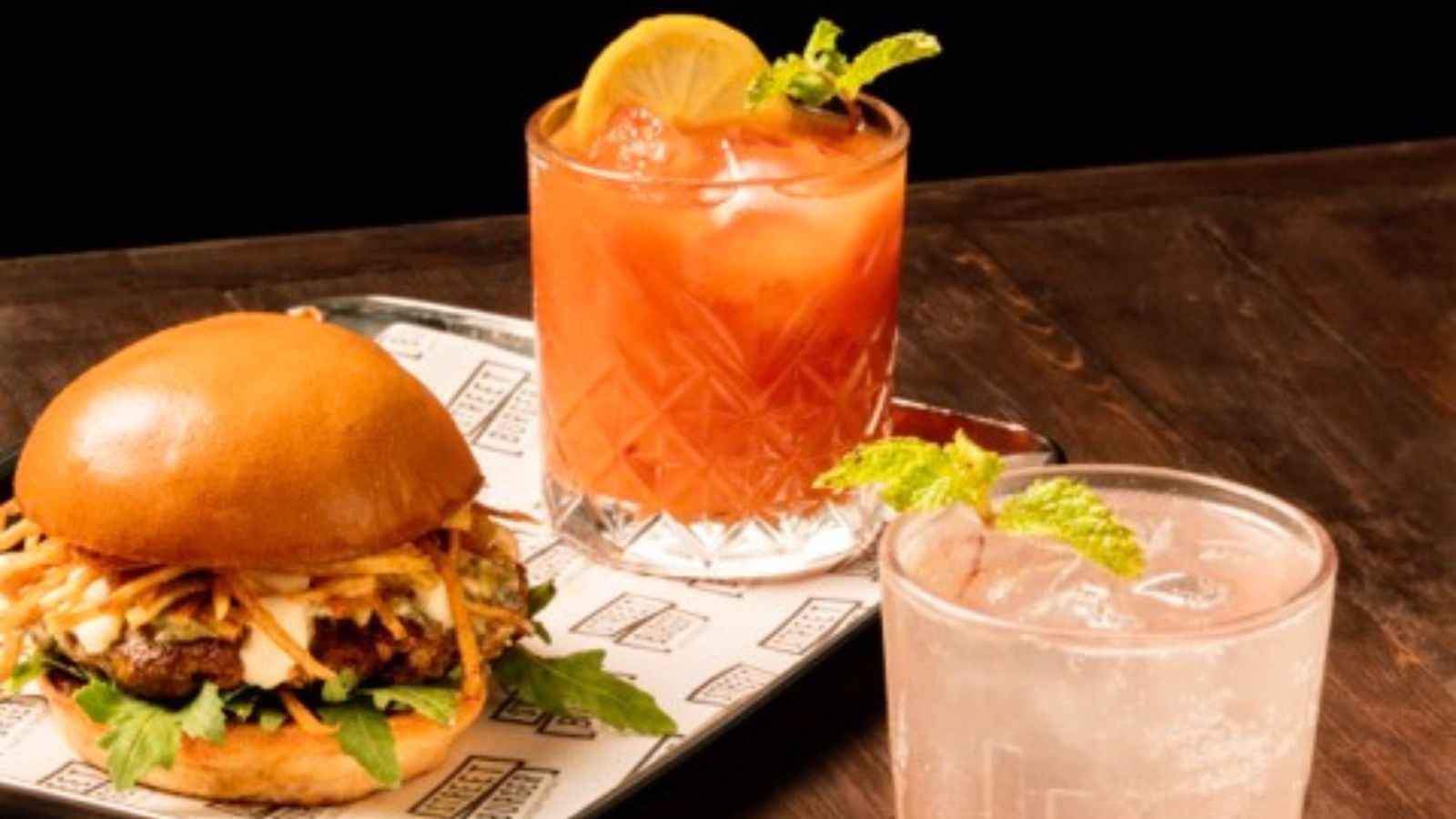 Michelin-starred chef Gordon Ramsay makes India debut with Street Burger; here's all you need to know