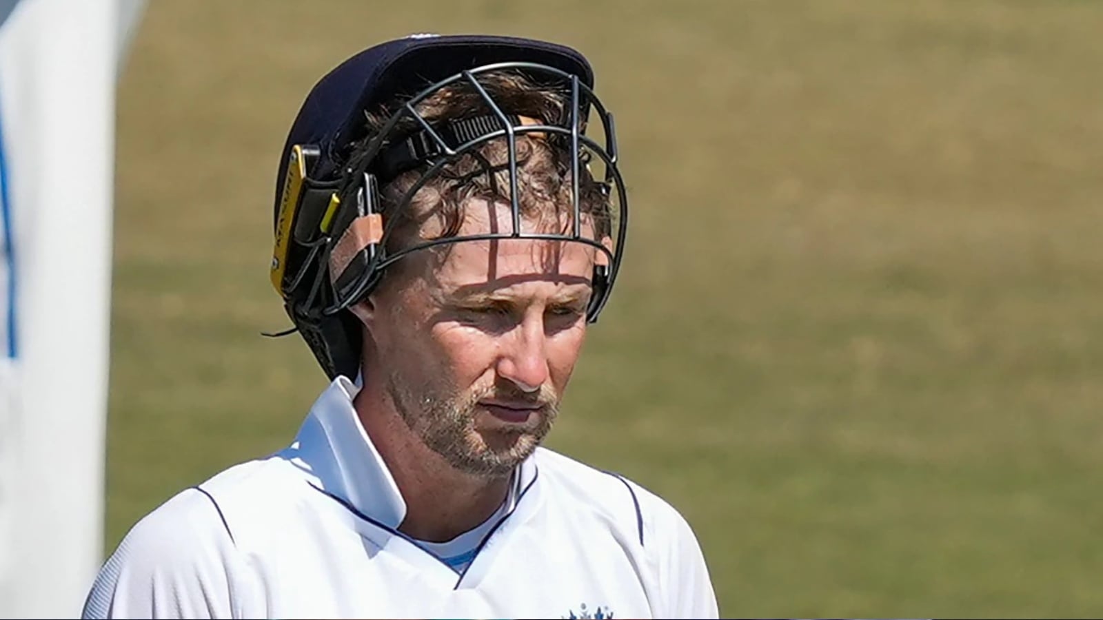 ‘All part of the fun, what more can I do about it': Joe Root reacts to David Warner's pre-Ashes jibe