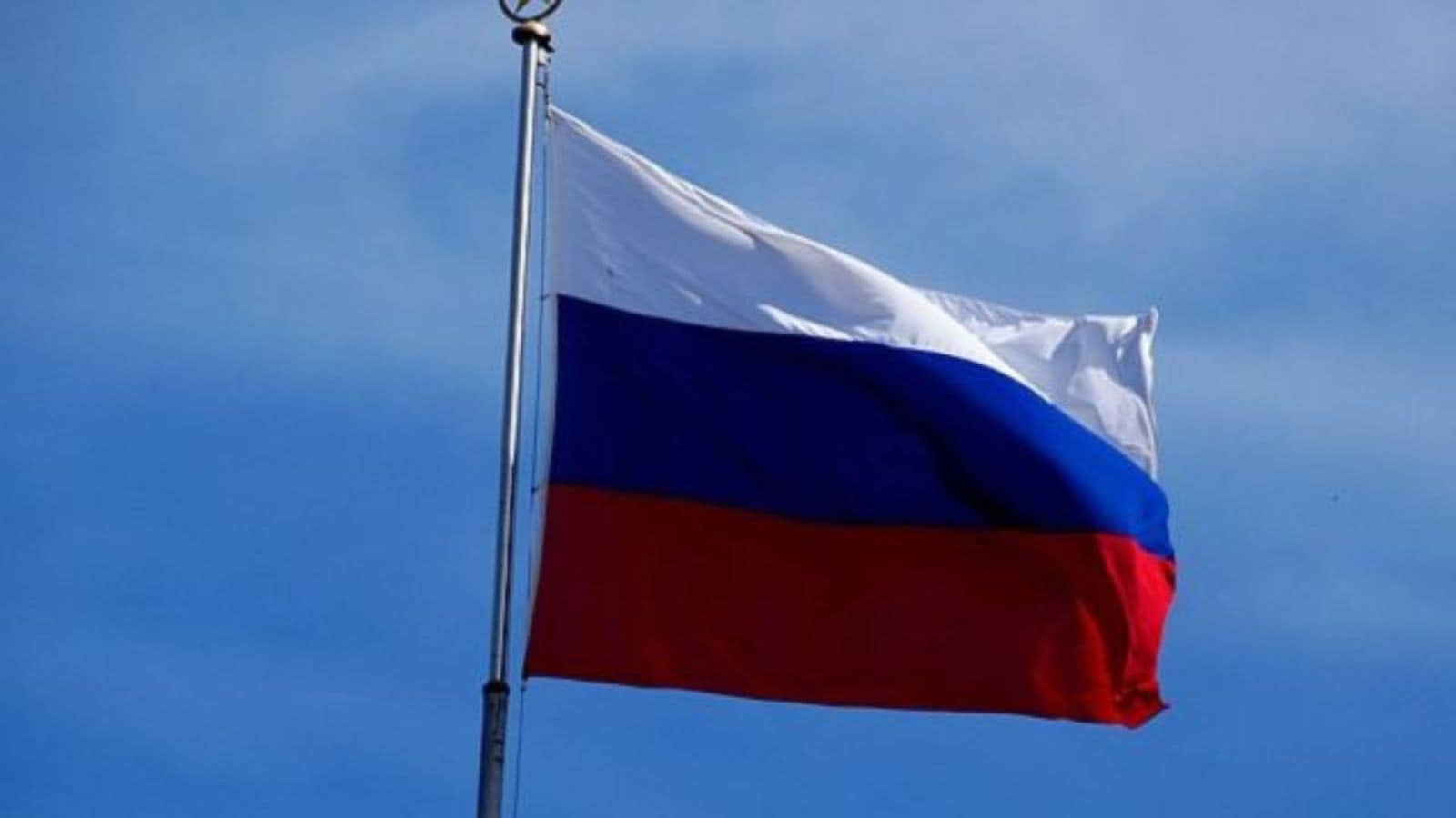 WhatsApp accuses Moscow of trying to block secure communication for millions of Russians