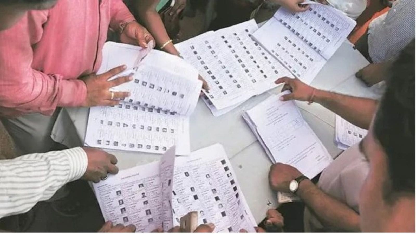 State Election Commissions lack power, cause delays in urban local government polls: report