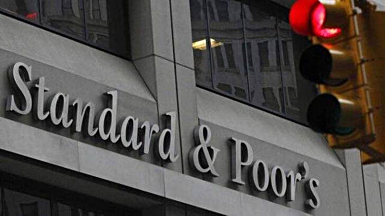 S&P upgrades India's sovereign rating to BBB, says among ‘best performing economies in the world'