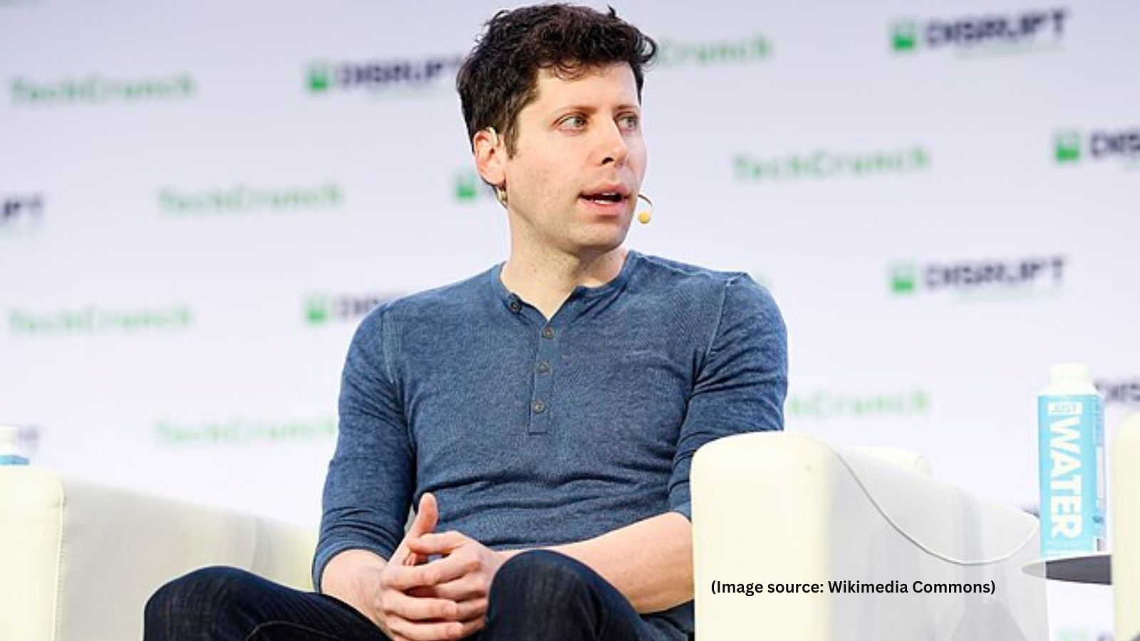 Man who started AI boom spooked by its capabilities, says he feels useless: ‘What have we done?'