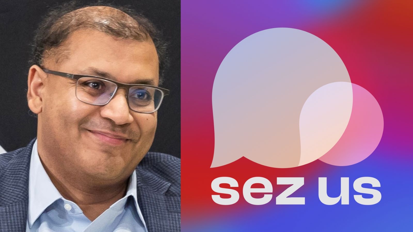 ‘It's about values, not algorithms': Sez Us COO Akshay Gupta on redefining social media in India