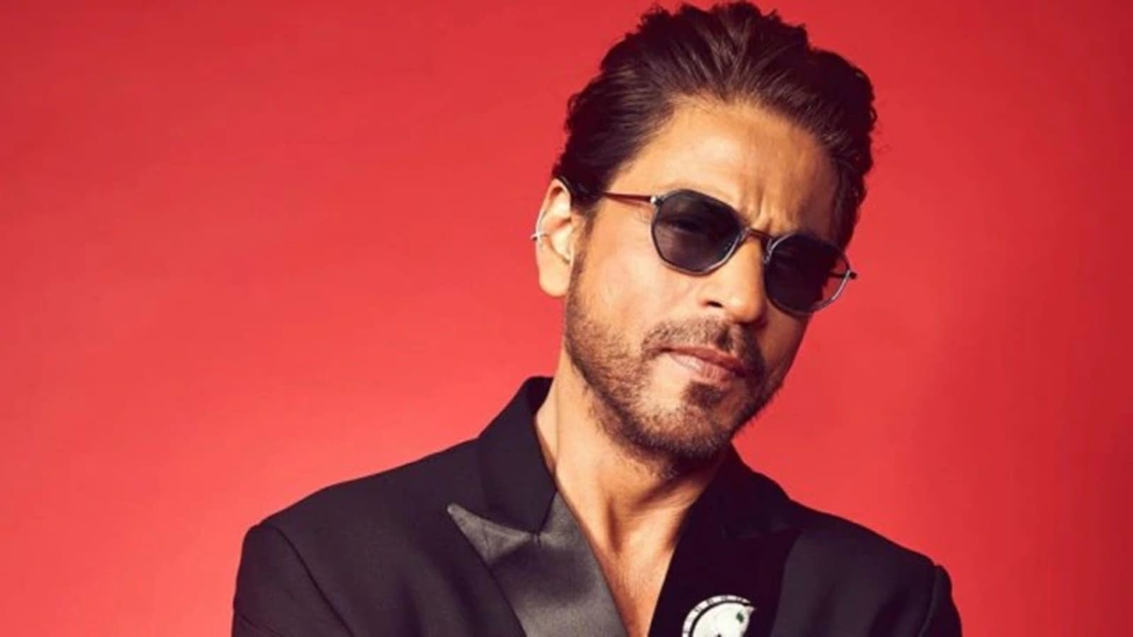 Shah Rukh Khan wins first National Award: 3 books that chronicle his journey and capture his superstardom