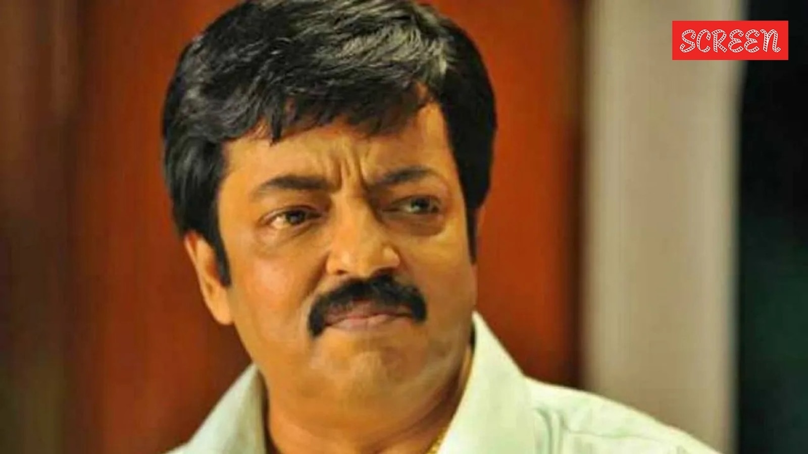 Actor Shanavas, son of Malayalam cinema's all-time greatest superstar Prem Nazir, passes away