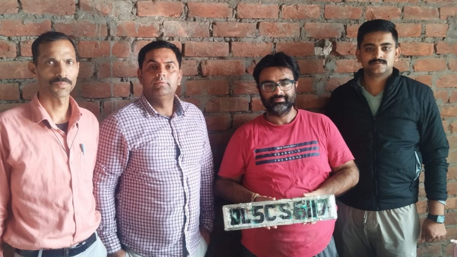 3 missing students of Shimla boarding school found in Kotkhai; one arrested