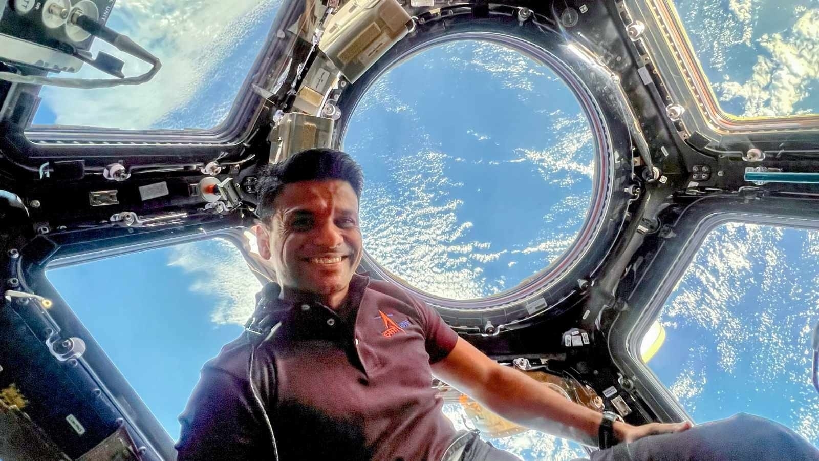 Shubhanshu Shukla's homecoming: PM Modi to felicitate India's first four astronauts on Chandrayaan-3 anniversary