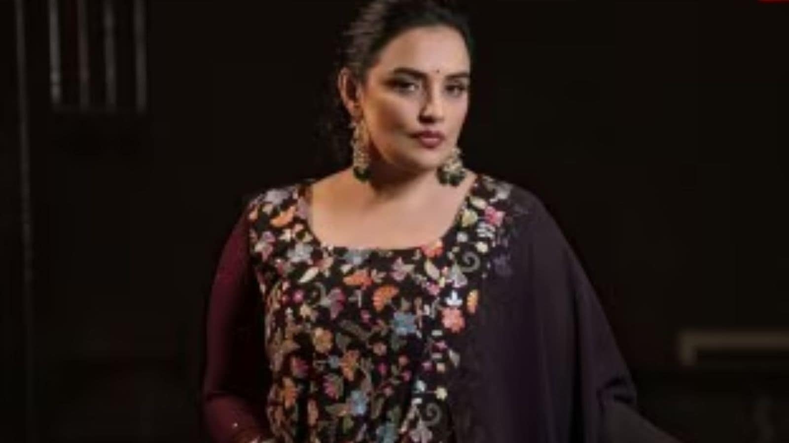 Disbanded after Hema report firestorm, Malayalam film artists' body sees a historic first – a woman as president