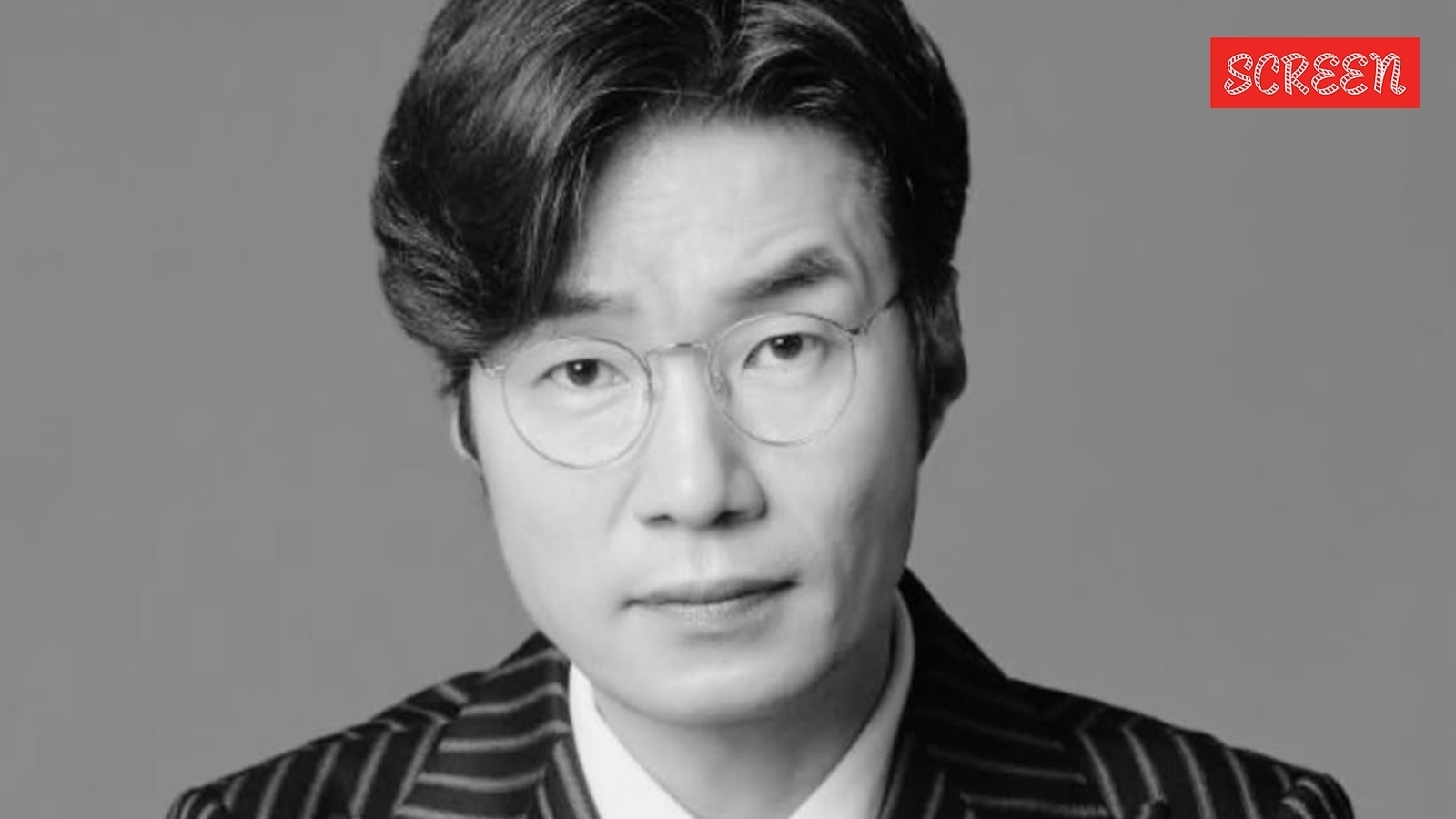 South Korean actor Song Young-Kyu found dead at 55, two weeks after being implicated in DUI case