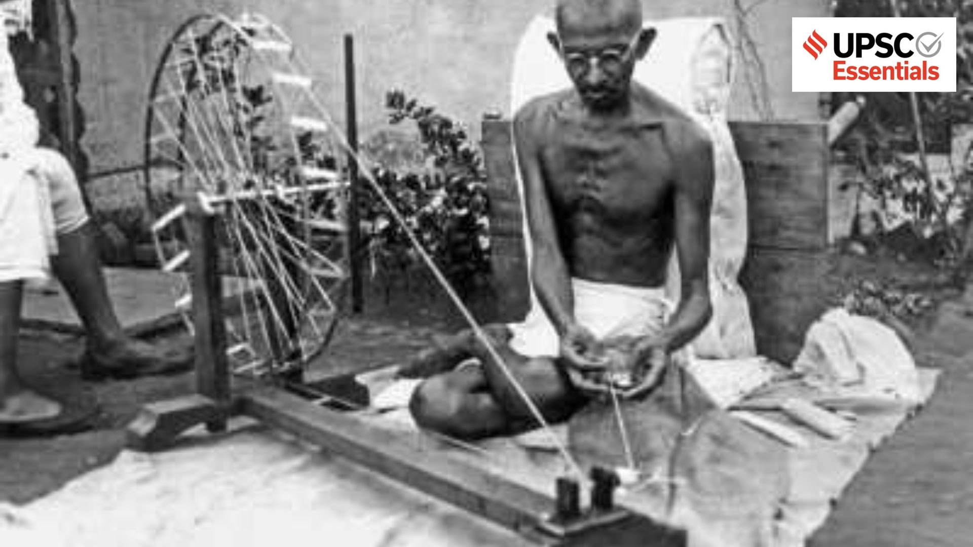Revisiting the legacy of Swadeshi movement amid Trump's tariff tirade