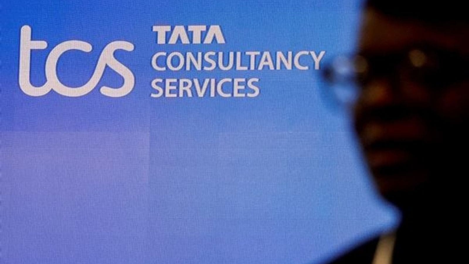 India's TCS to hike wages of 80% employees after five-month delay, company mail shows