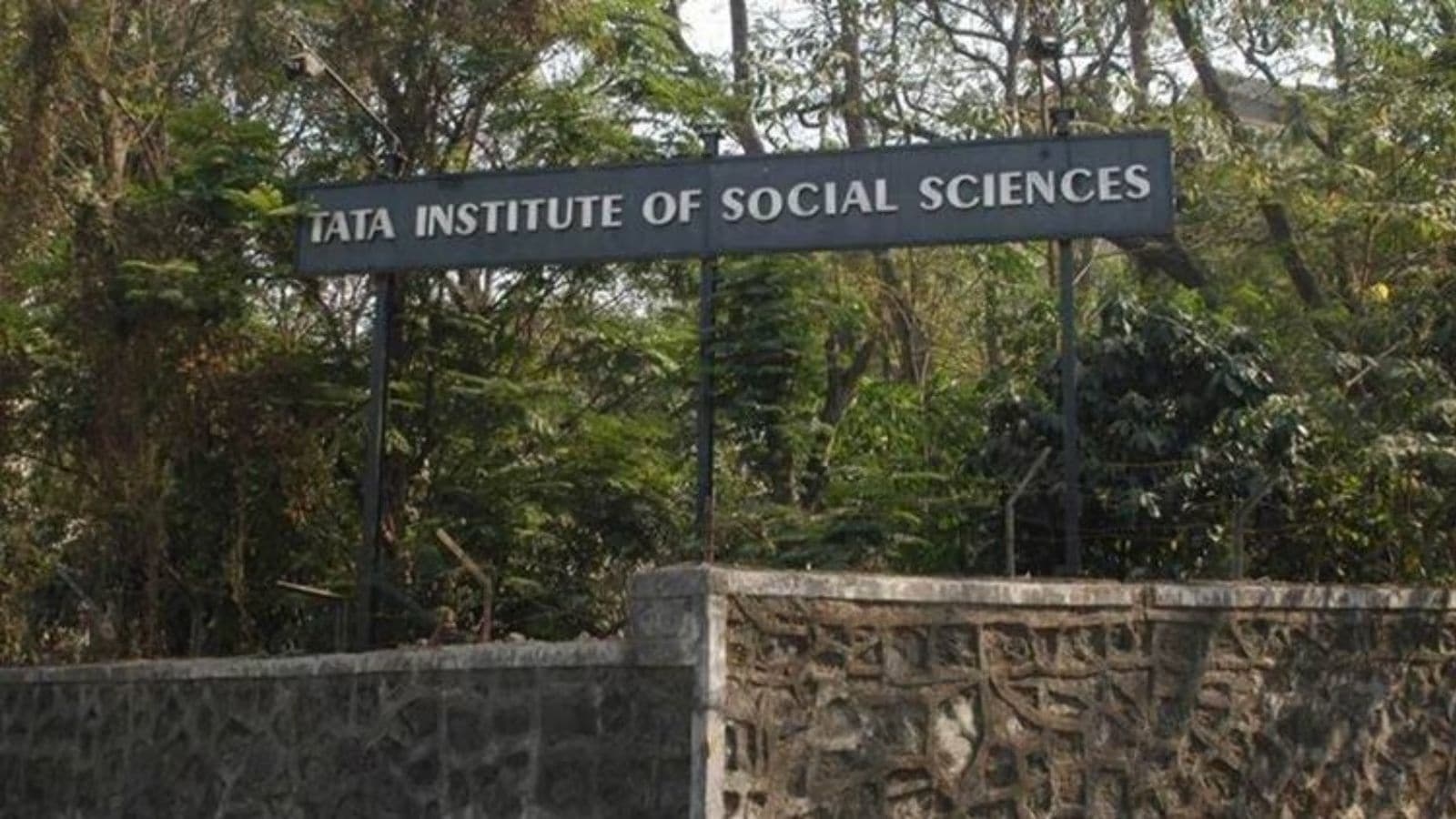 ‘Direct attack on India's secular, democratic values': Documentary screening at TISS to mark Partition Horrors Remembrance Day draws flak from student bodies
