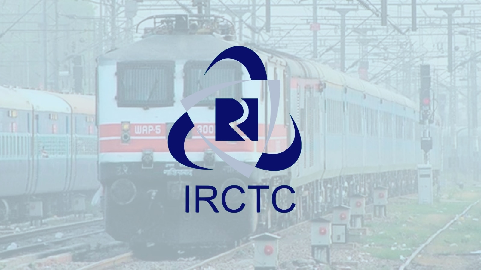 Want priority access to Tatkal tickets? Here's how to link your Aadhaar with IRCTC account
