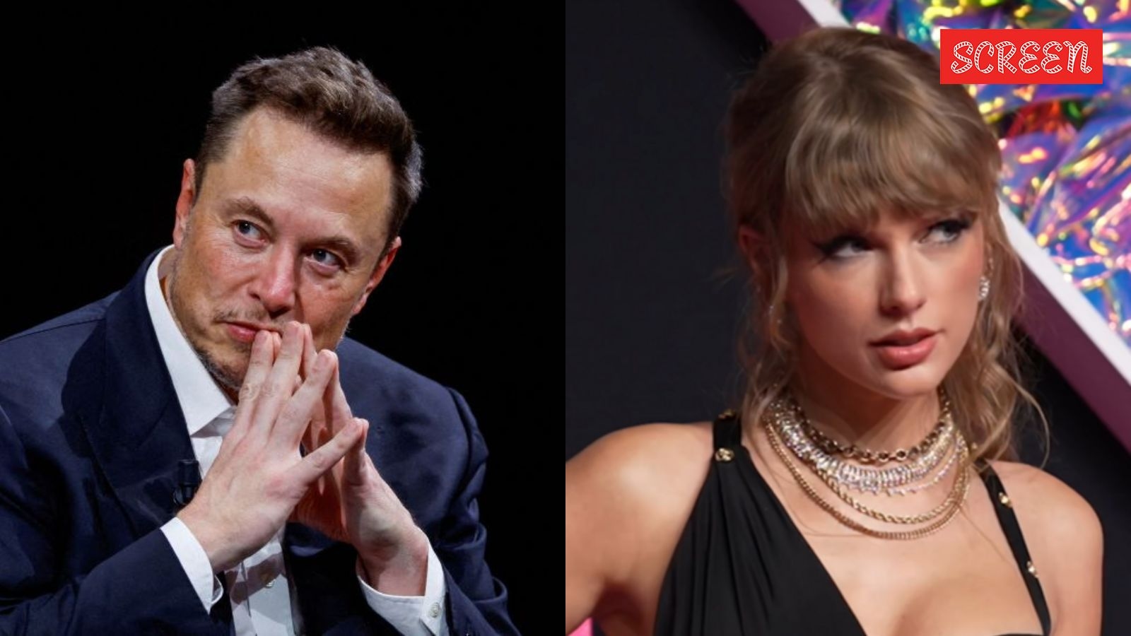 Elon Musk's AI accused of making explicit videos of Taylor Swift, Sydney Sweeney without being prompted after enabling NSFW ‘Spicy Mode'