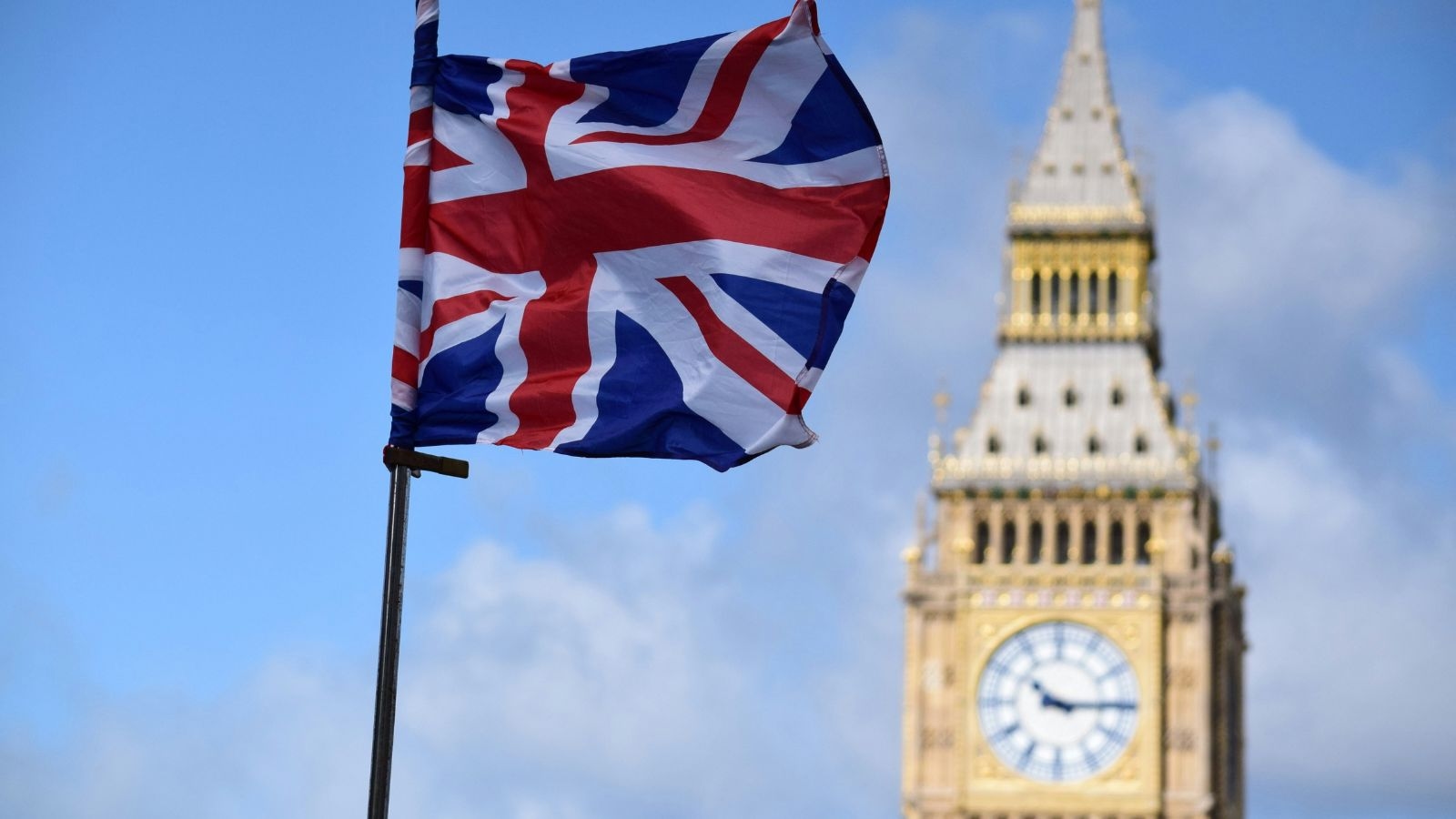 Why the UK's Online Safety Act is raising concerns about free speech