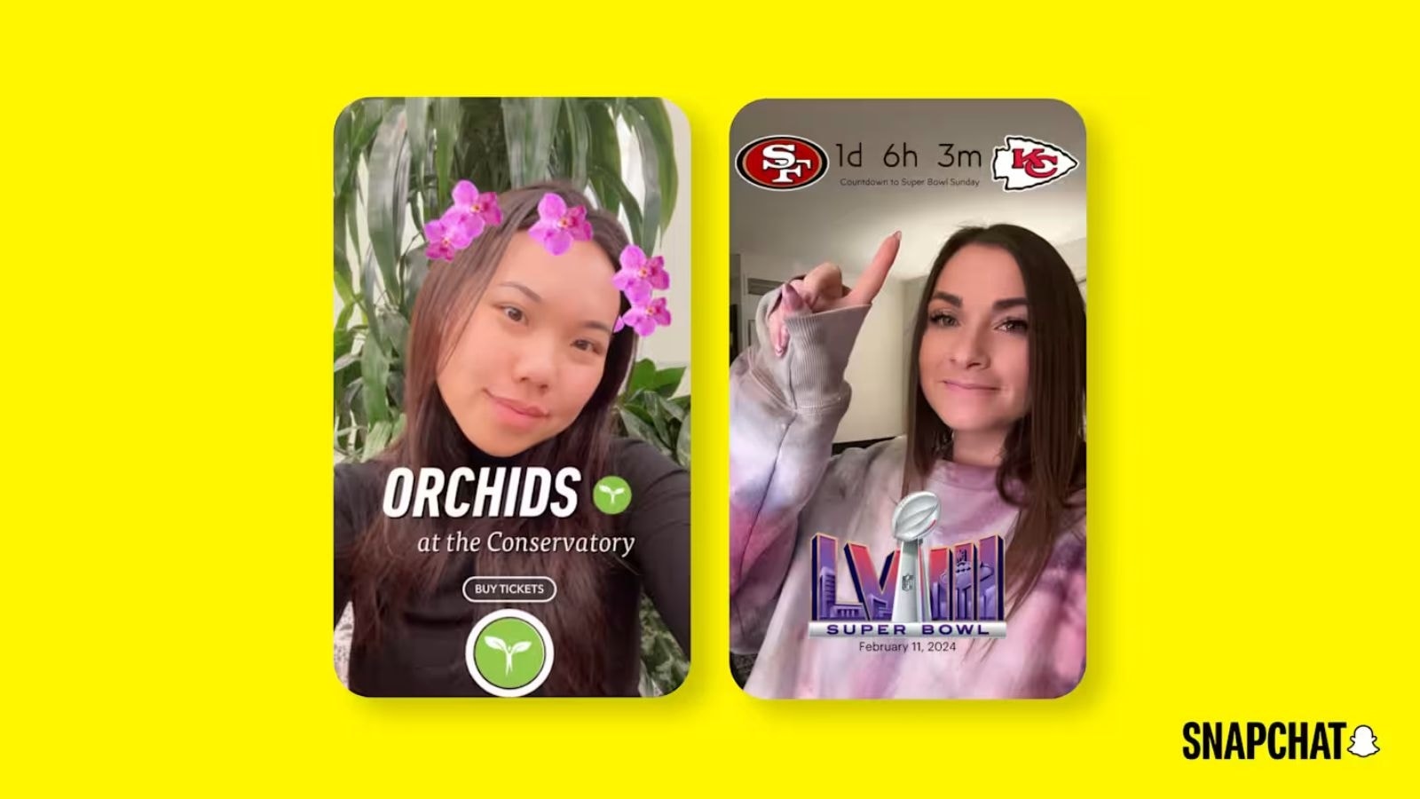Snapchat captures 2X more attention from Gen Z users in India with AR ads, report finds
