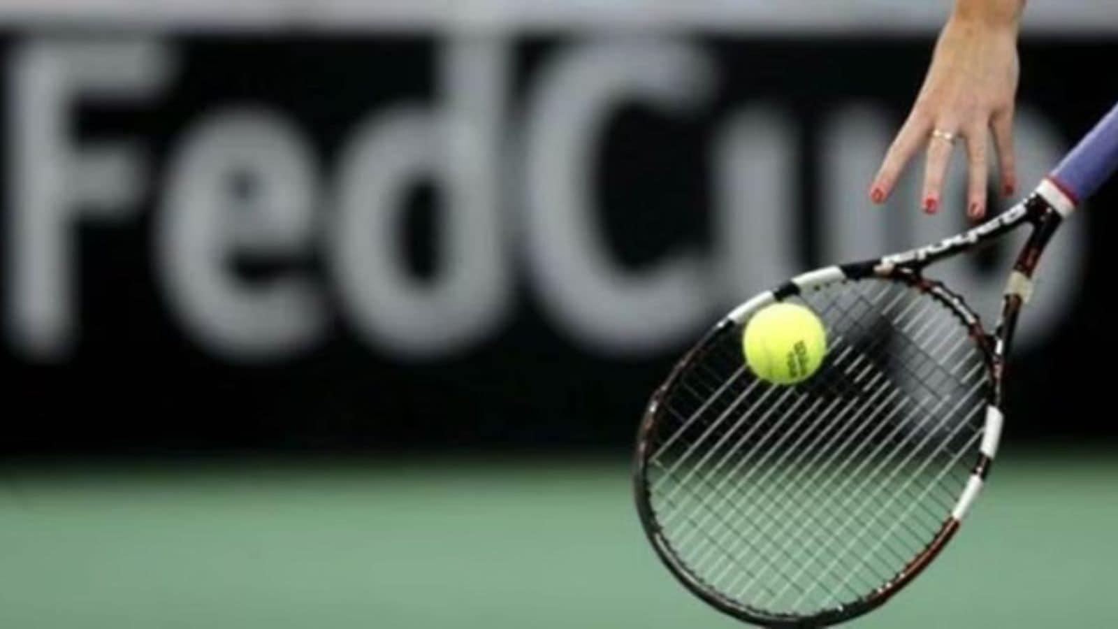 Kriish Tyagi the only Indian in US Open Junior Championships says he feels ready now