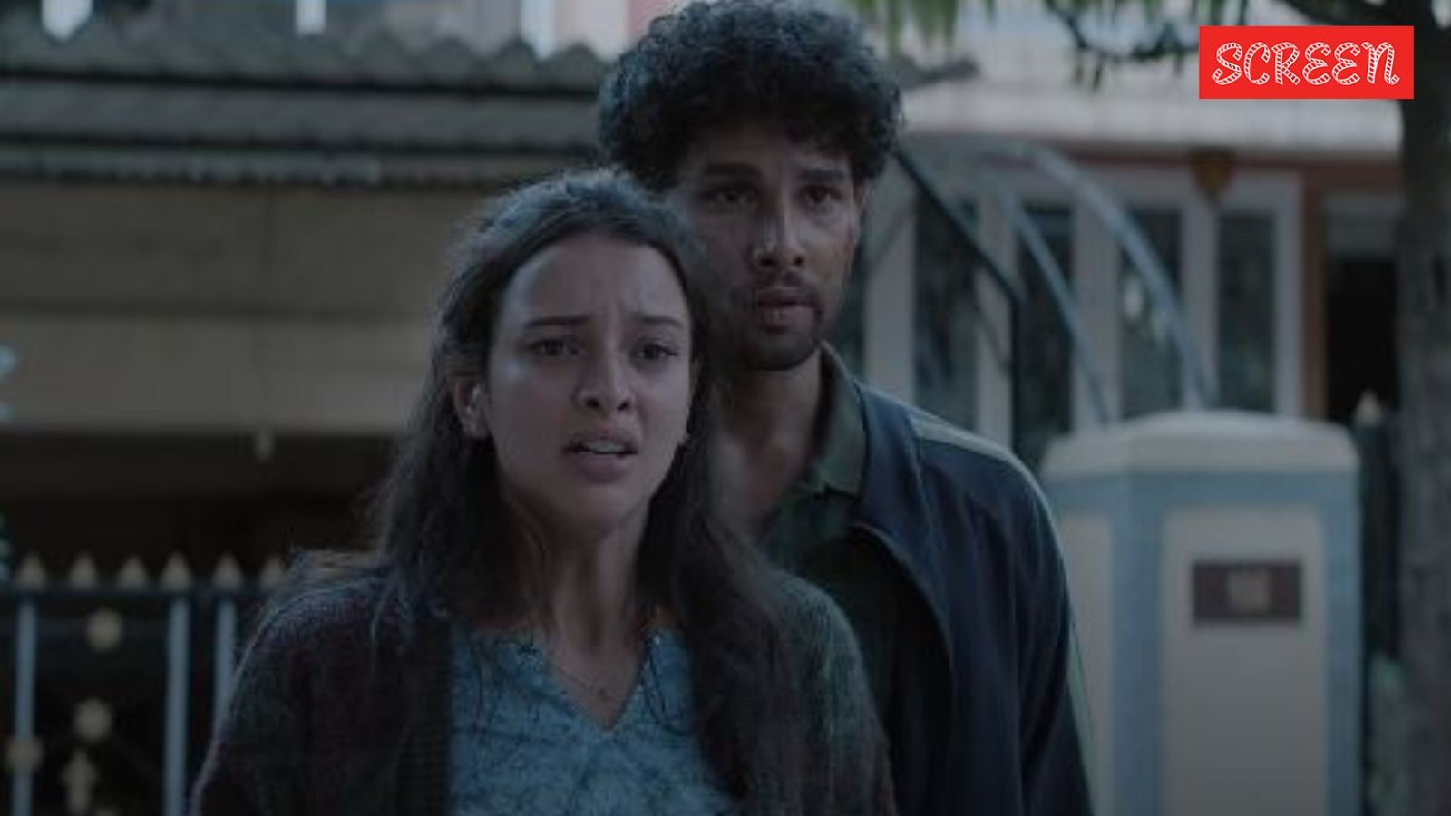 The real horror in Dhadak 2 isn't the killer, it's us