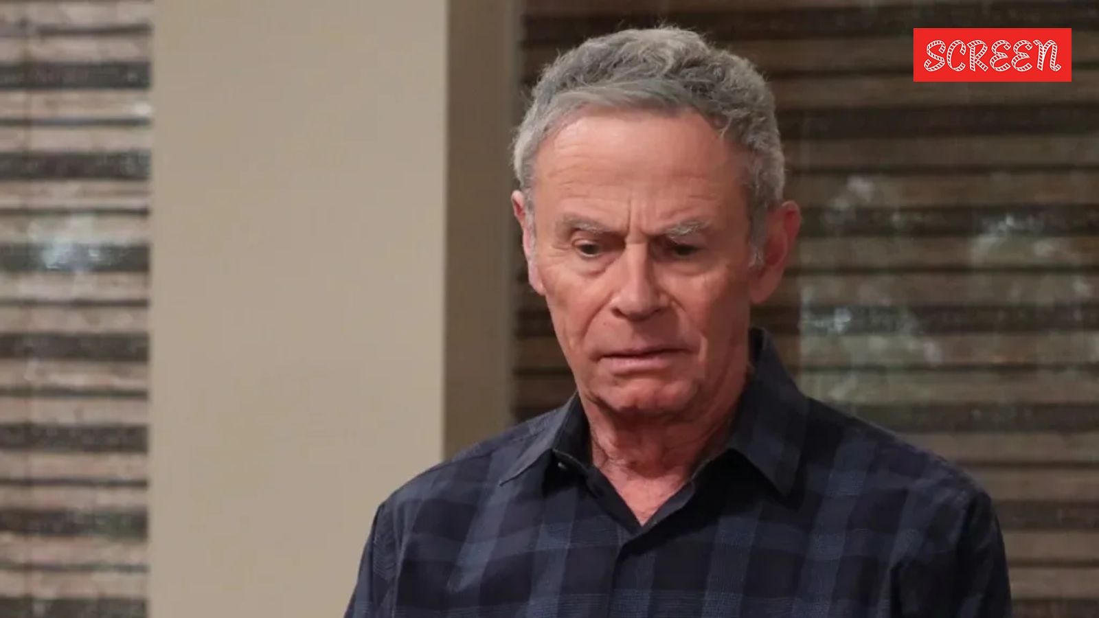 Tristan Rogers' cause of death revealed: General Hospital star dies at 79 shortly after announcing health battle