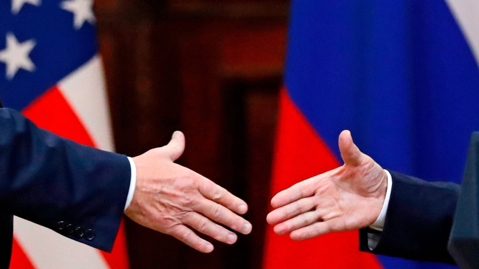 When US bought Alaska for $7.2 million and why Trump and Putin's meeting revives the story