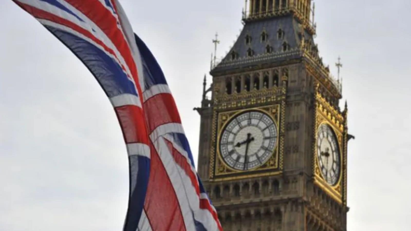 What is UK's ‘deport now, appeal later' scheme and why it now includes India
