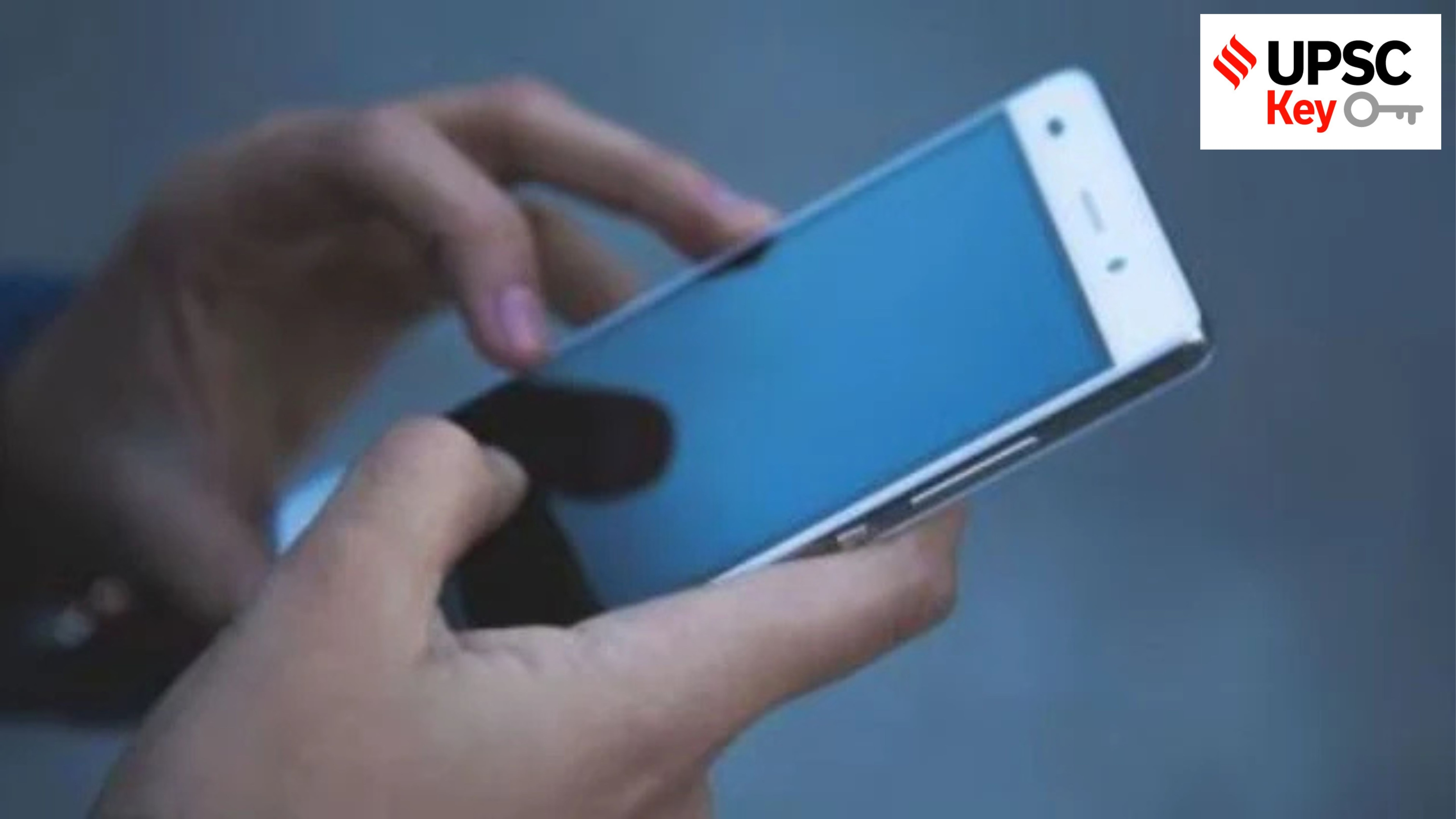 UPSC Key: Ad valorem duty, Phone Tapping and Sylheti