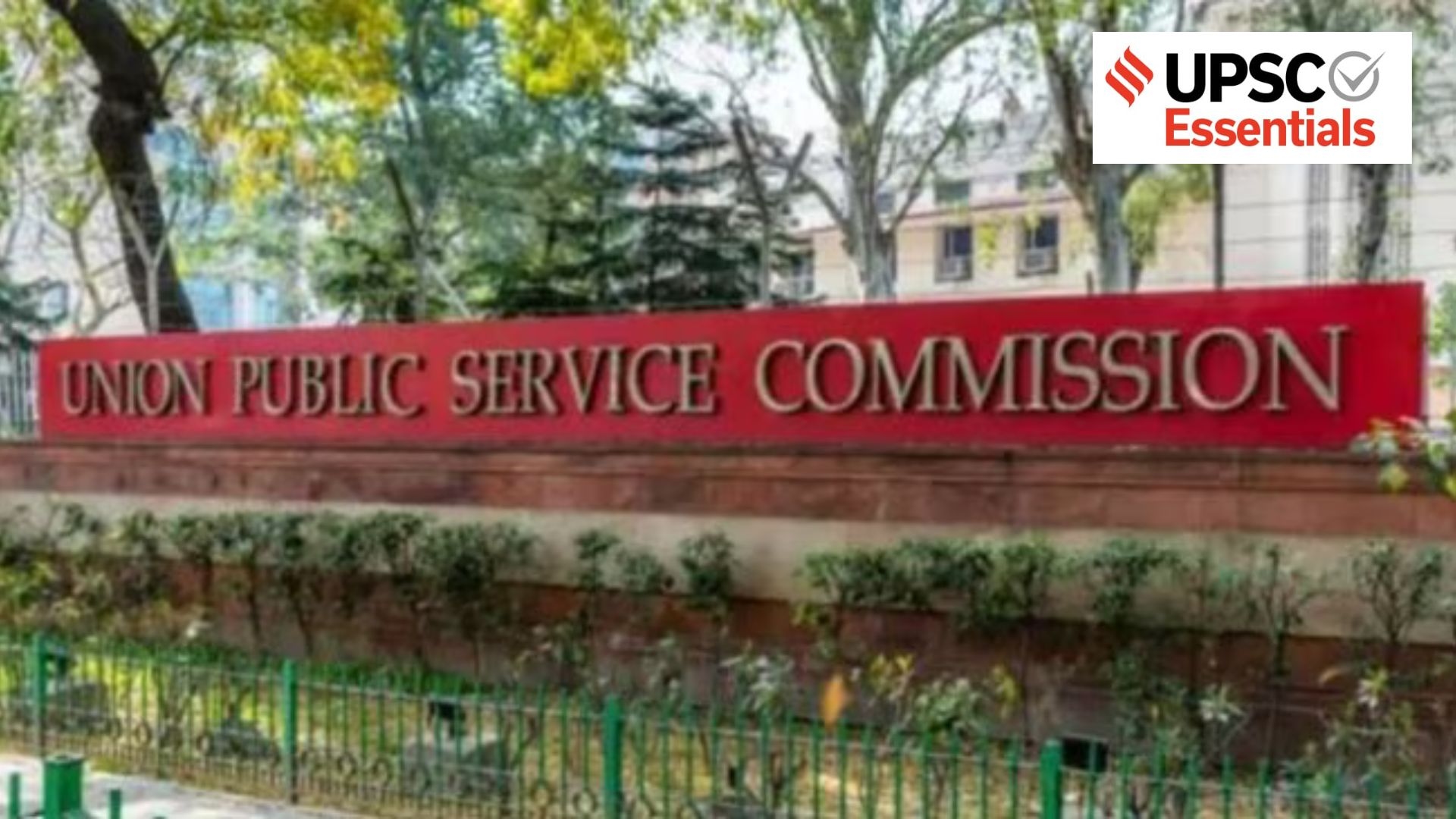 Civil services in India: From colonial roots to constitutional body