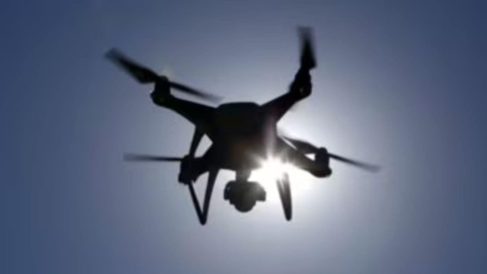 US proposes new drone rules that could lead to Starbucks, Amazon deliveries
