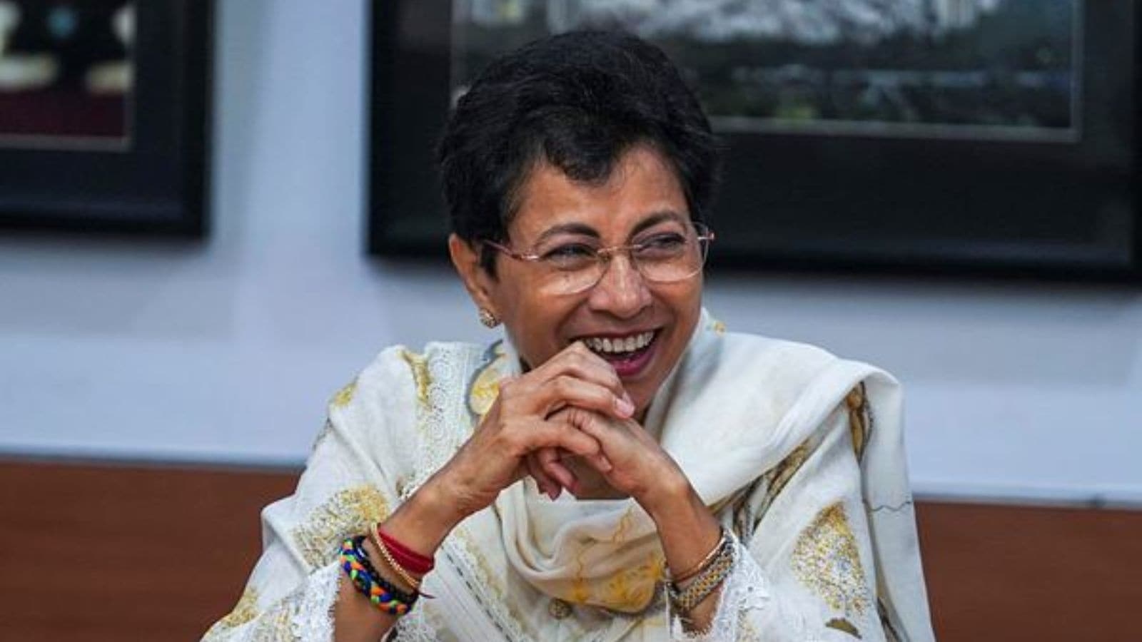 ‘Over 4.25 lakh vacancies in Haryana,' Centre tells Lok Sabha; ‘why are these jobs not reaching the youth?' asks Sirsa MP Kumari Selja