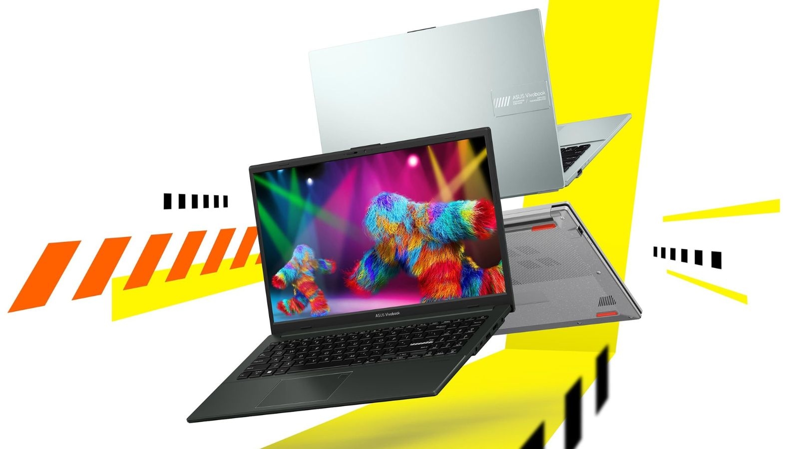 ASUS now delivers laptops via Swiggy Instamart: Is your city on the list?