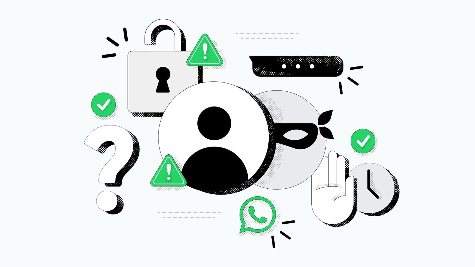 WhatsApp launches ‘Safety Overview' tool, bans 6.8 million criminal scam centre-linked accounts in 2025