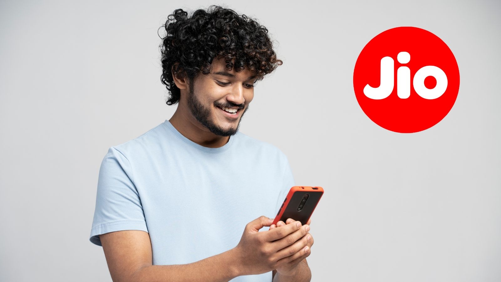 Stay connected for less: Jio's most affordable data plans under Rs 500