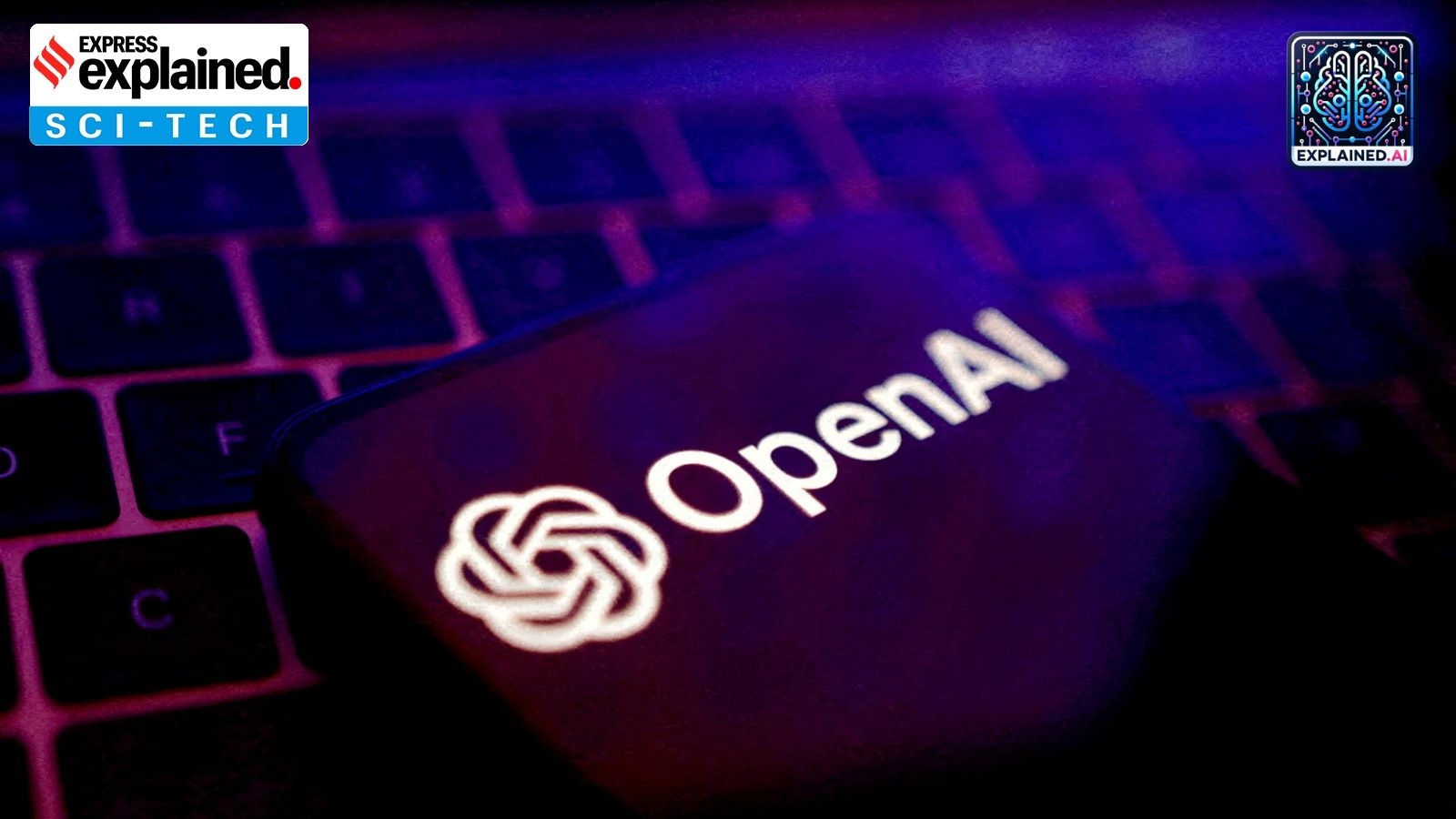 OpenAI staff looking to sell $6 billion in stock to SoftBank, others