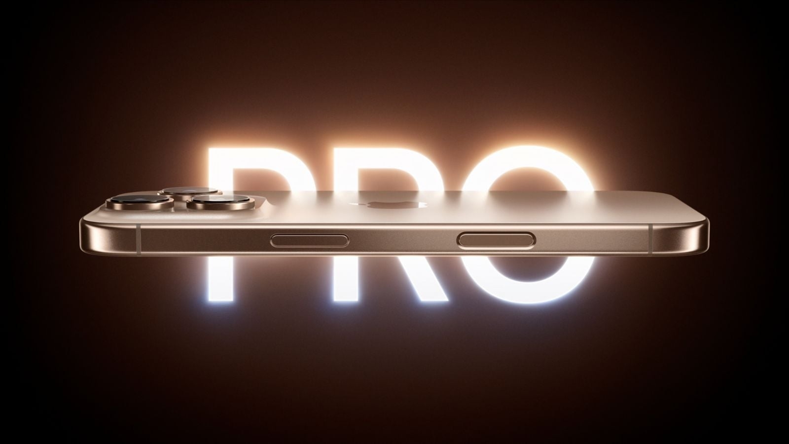iPhone 16 Pro gets huge markdown of 15%, now available for Rs 1,00,900
