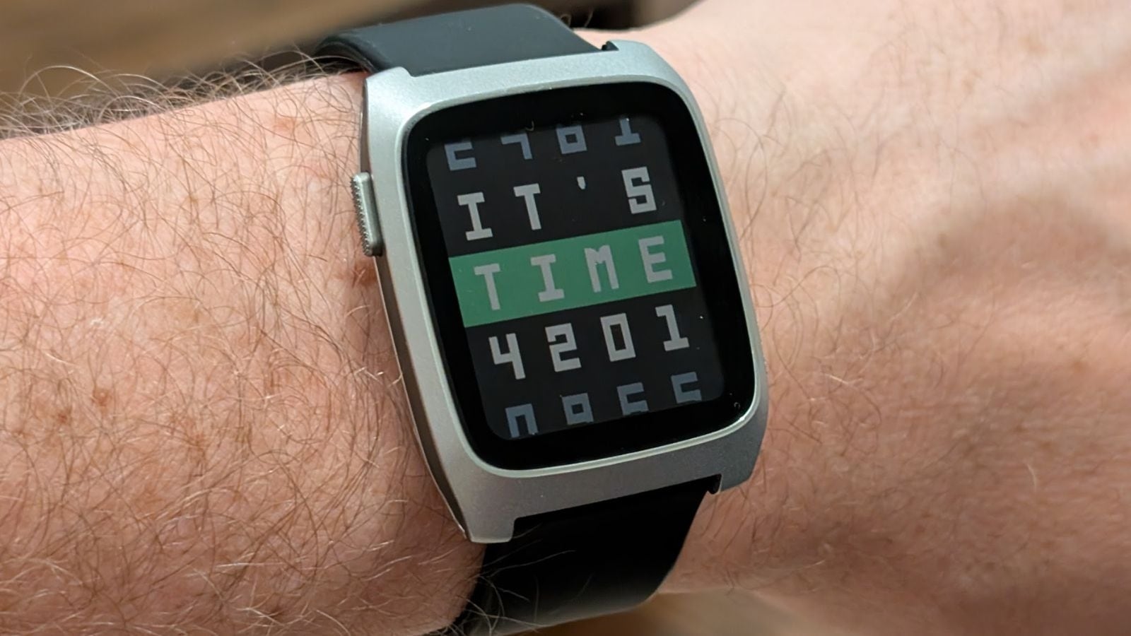 Pebble smartwatches are making a return; here's what to expect