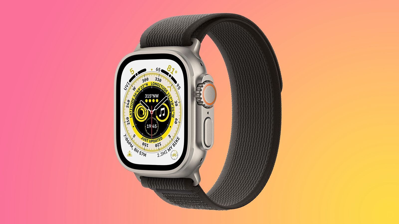 Apple Watch 2025 lineup: What to expect from Series 11 and Ultra 3