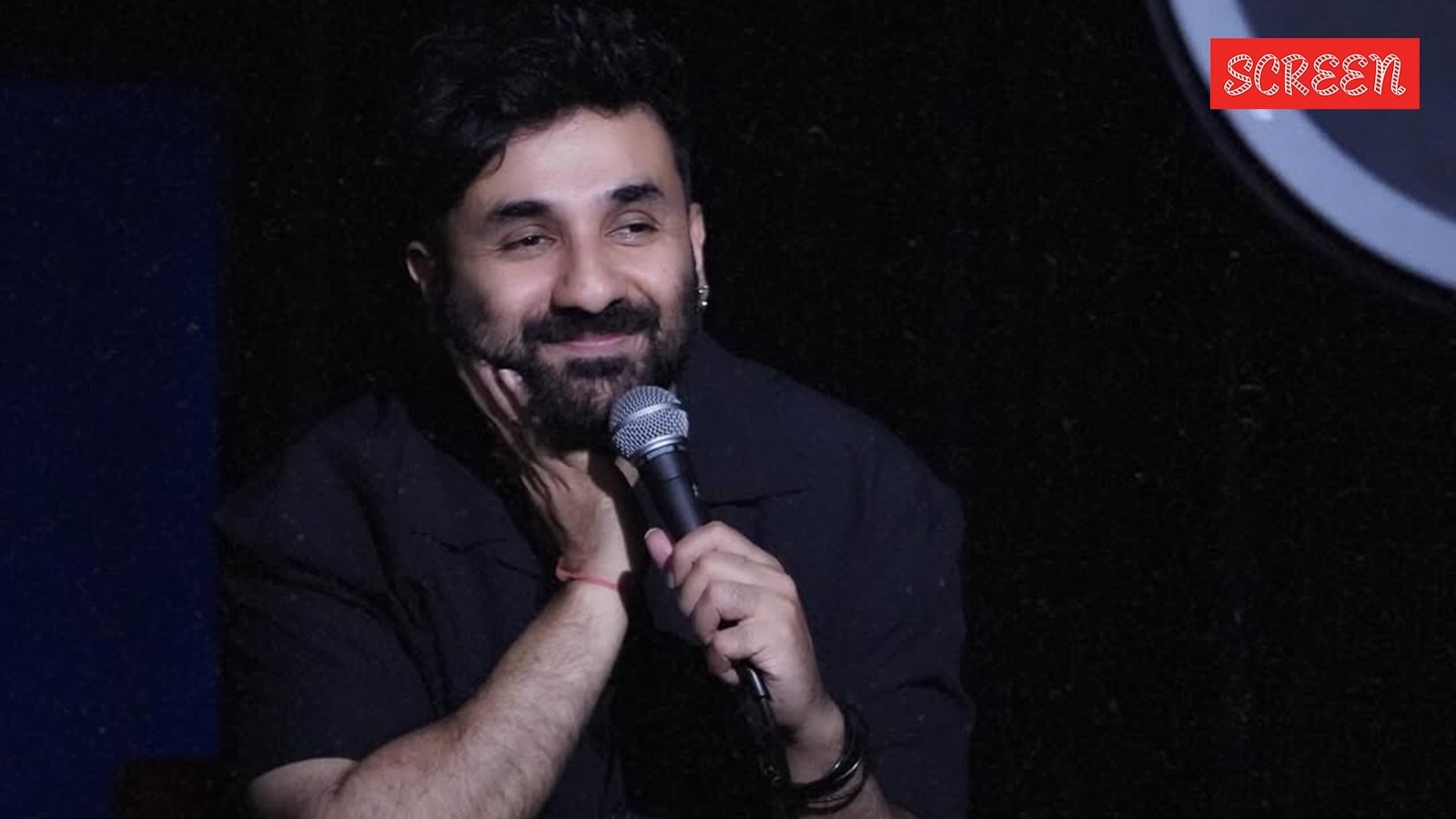 Only 6 people showed up to watch Vir Das' debut film made by Vikram Bhatt: ‘I went with family, show was cancelled'