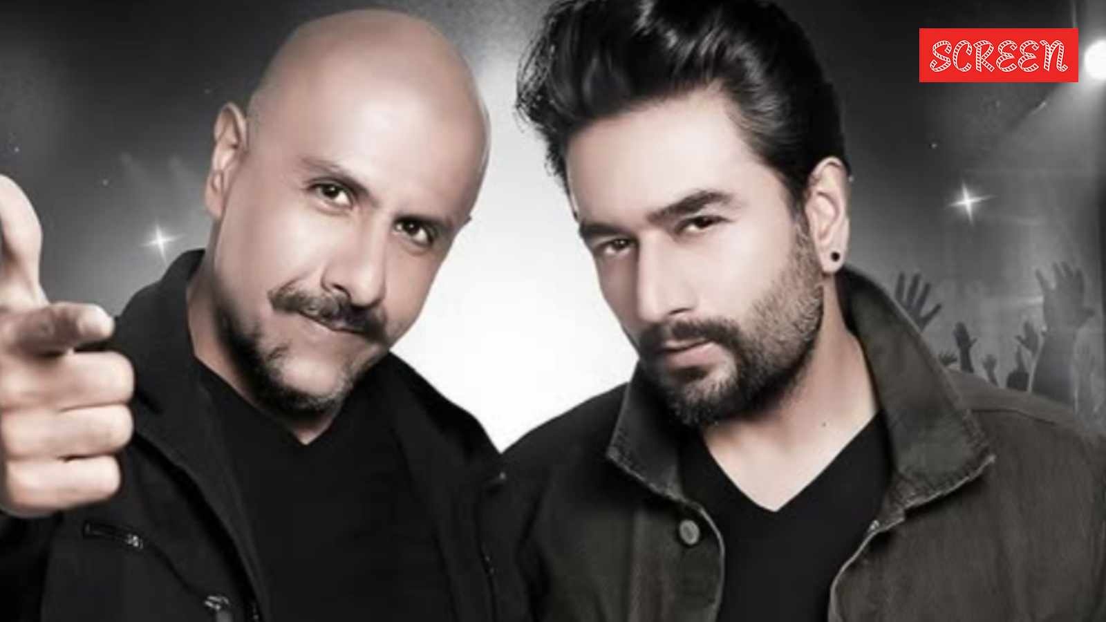 Vishal Dadlani admits he and Shekhar Ravjiani increase their performance fee by 25% when friends and family ask for discount: ‘We charge what we rightfully deserve'