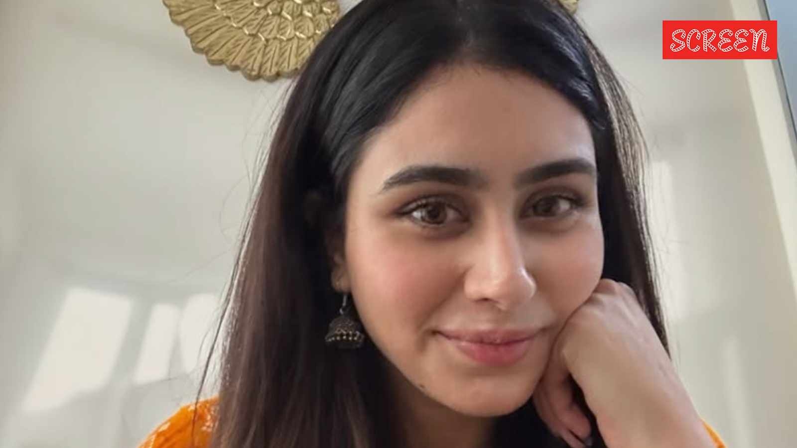 This actor vanished after a big Bollywood debut in Salman Khan's production, is now back with a new name ‘rooted in numerology'