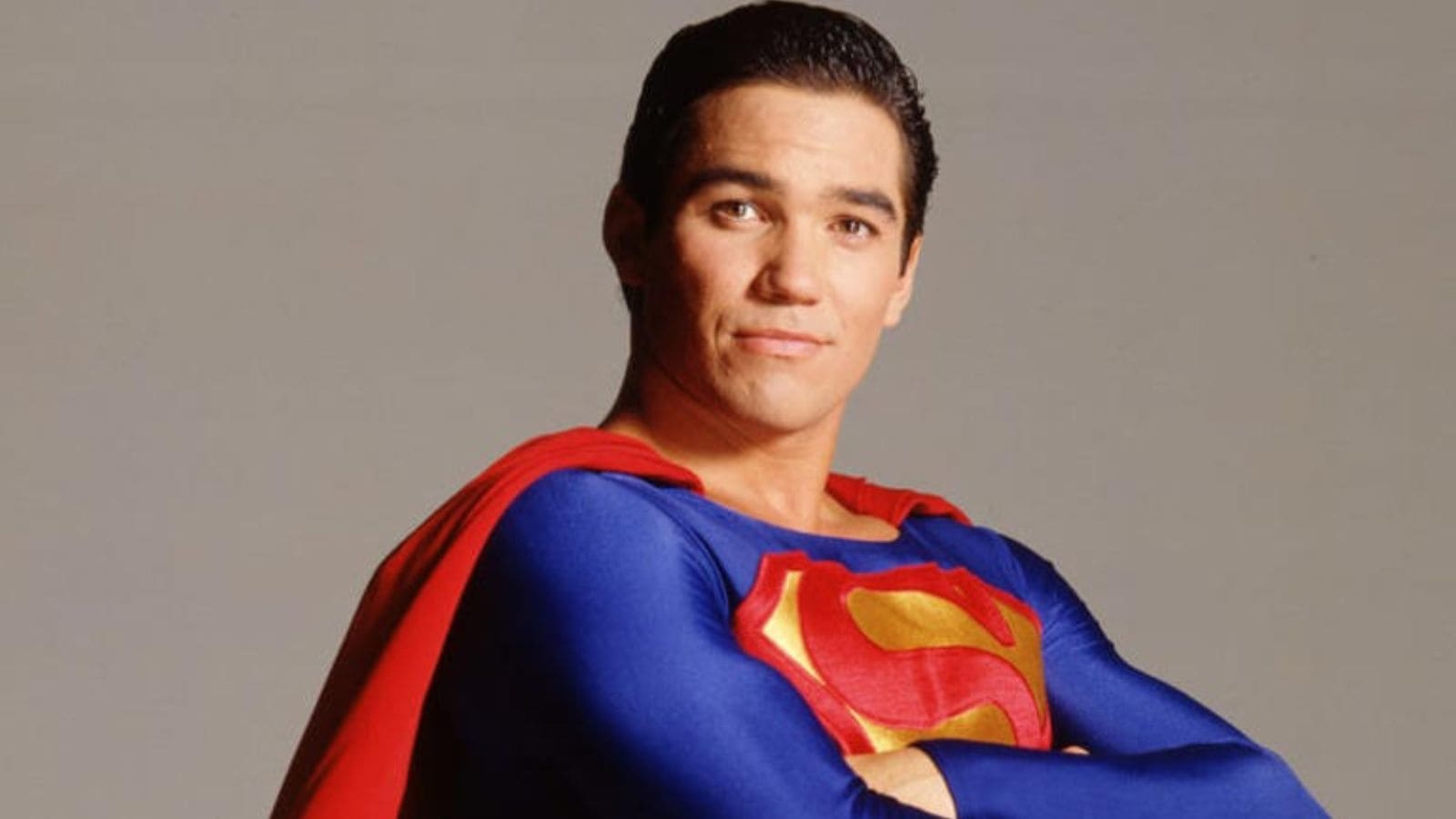It's not a plane, it's not a bird, it's Superman ‘deporting' immigrants in US
