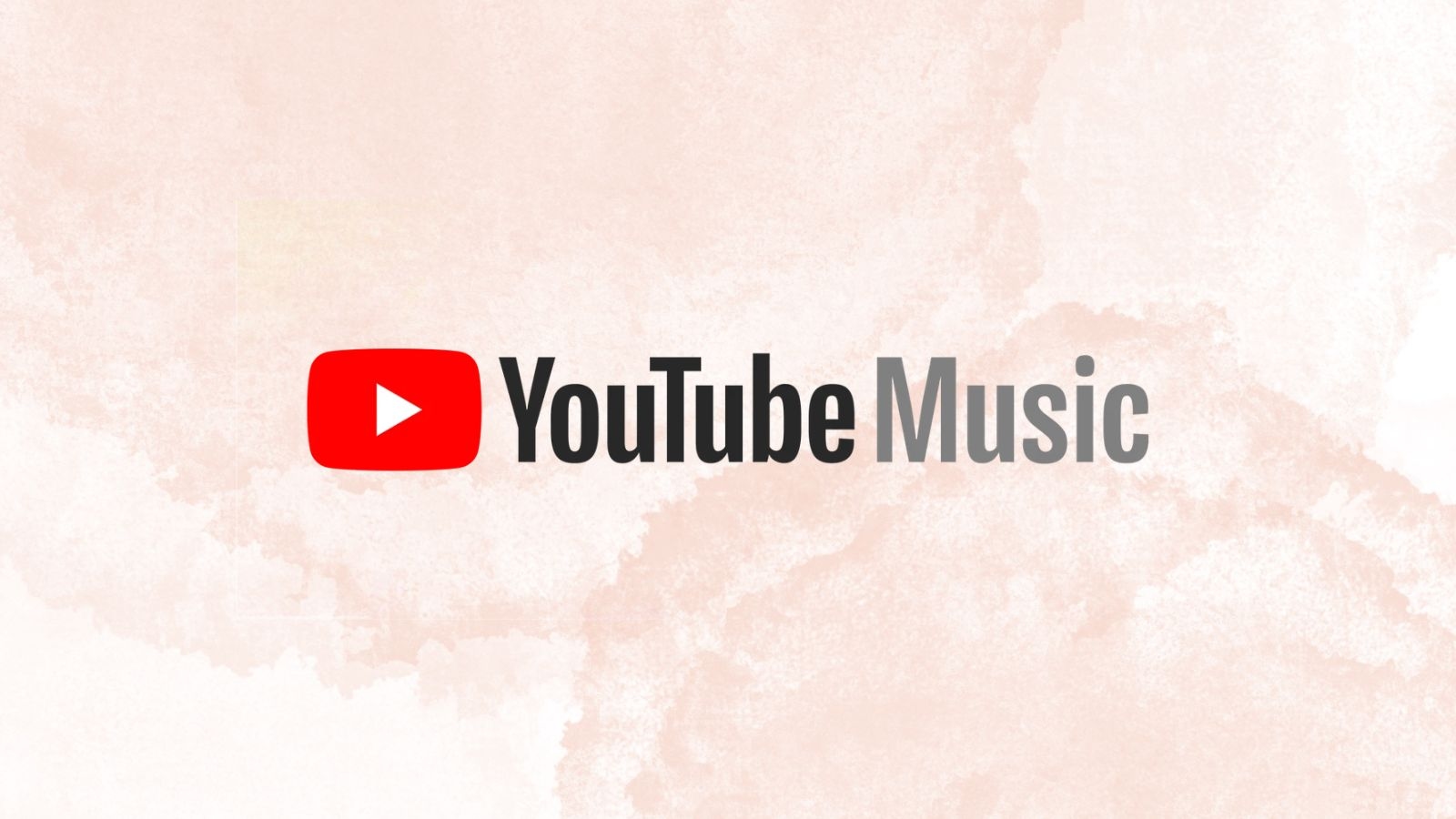 YouTube Music now lets you skip the awkward silence in podcasts: Here's how