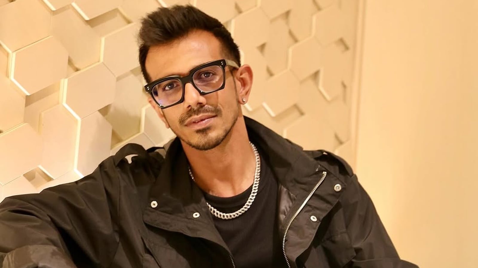 ‘Jo last time baat hui thi…': Yuzvendra Chahal opens up about going no-contact with ex-wife Dhanashree Verma before filing for divorce; why space can aid healing