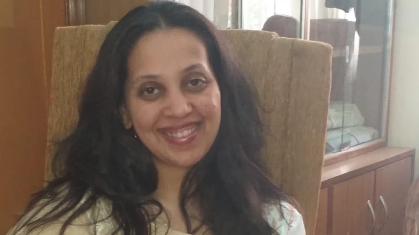 Centre notifies appointment of Aarti Sathe, 2 others as judges of Bombay High Court