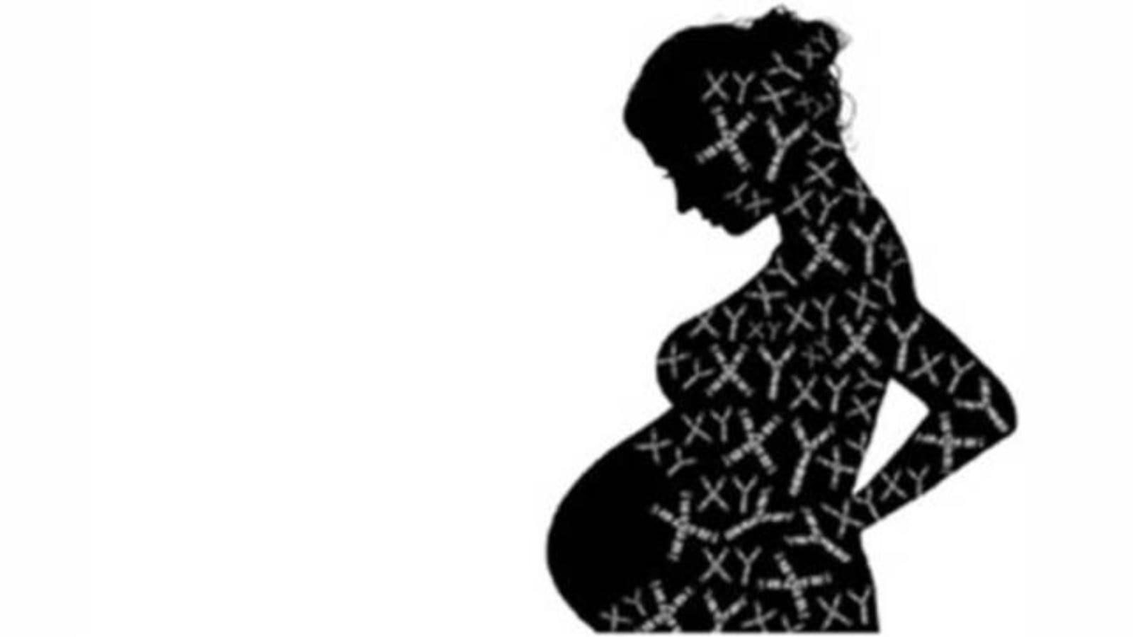 Abortions based on ‘presumed' mental health injury: HC seeks Centre opinion on plea challenging law