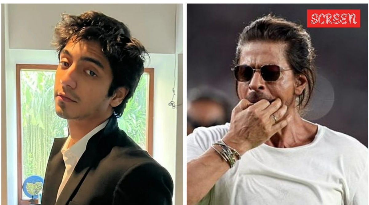 ‘If you put Shah Rukh Khan in Saiyaara, it will flop; Ahaan Panday doesn't have the personality to carry Jawan': Varun Badola