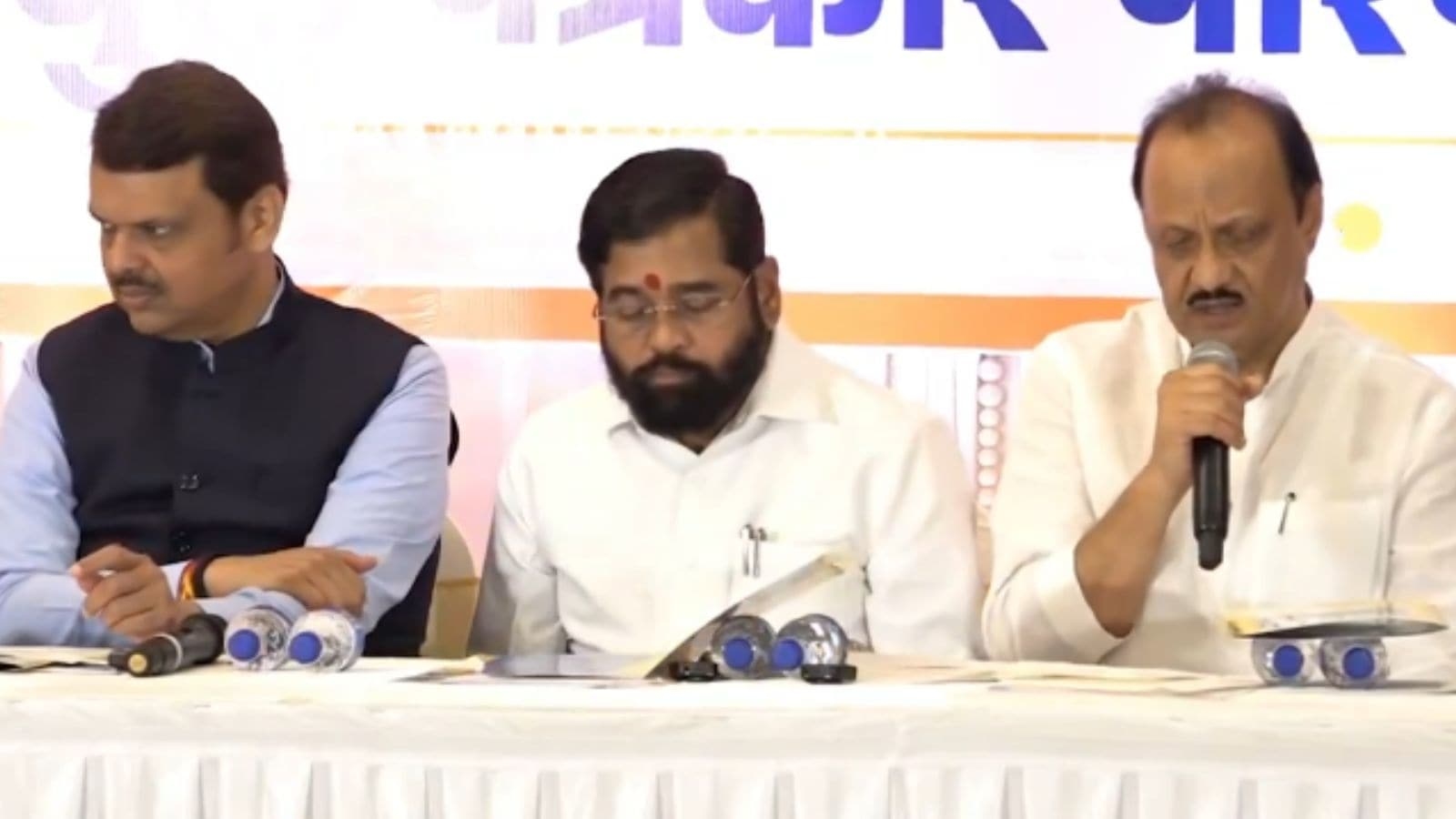 I-Day meat ban by Maharashtra civic bodies: Why even BJP allies are crying foul