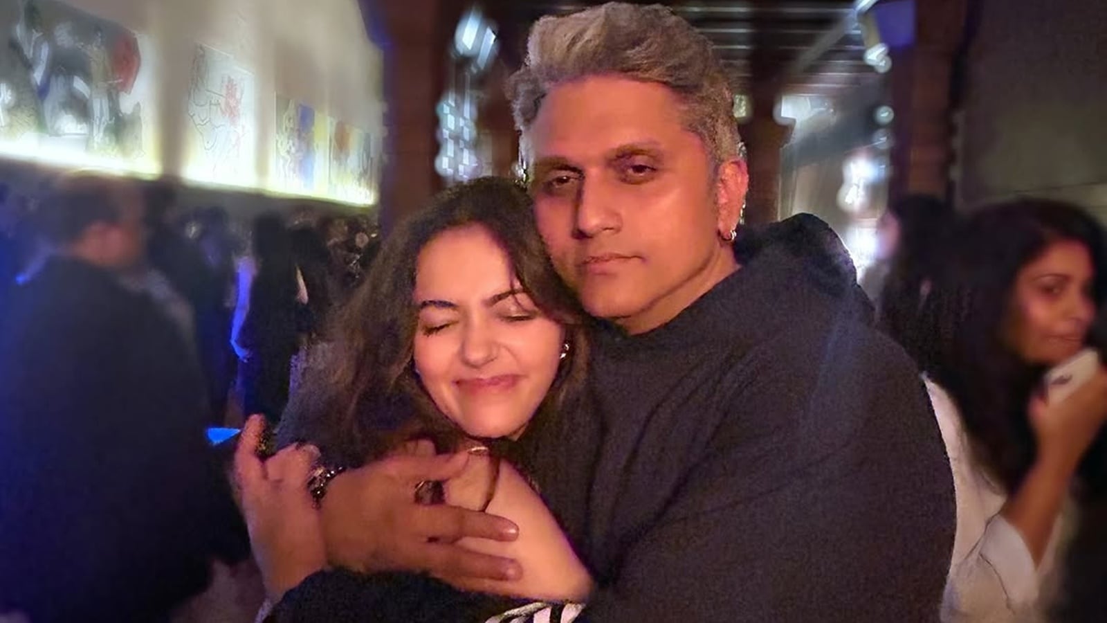 Saiyaara director Mohit Suri reveals he was blackmailed with negative reviews, reacts to allegations of fake audience reactions