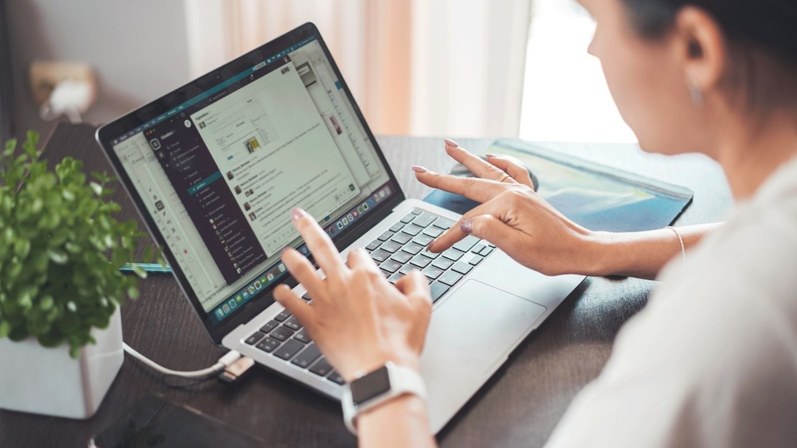 ‘Basket sneaking', ‘false urgency': How apps, websites lure consumers to click, buy, and subscribe